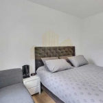 Дава се под наем Двустаен апартамент в Пловдив, Център - 41 кв.м за 153 € - Снимка #1