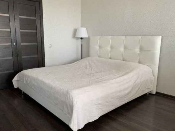 Дава се под наем Едностаен апартамент в Пловдив, Каменица 1 - 36 кв.м за 173.4 € - Снимка #1