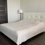 Дава се под наем Едностаен апартамент в Пловдив, Беломорски - 40 кв.м за 198.9 € - Снимка #1