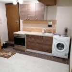 Дава се под наем Тристаен апартамент в Пловдив, Южен - 60 кв.м за 325 € - Снимка #1