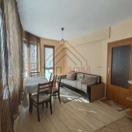 Дава се под наем Двустаен апартамент в с. Левски, Област Варна - 55 кв.м за 459 € - Снимка #1