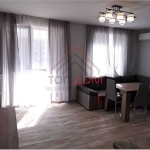 Дава се под наем Тристаен апартамент в Варна, Възраждане 1 - 86 кв.м за 510 € - Снимка #1