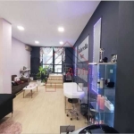 Дава се под наем Магазин в Варна, Колхозен пазар - 102 кв.м за 316.2 € - Снимка #1