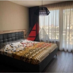 Дава се под наем Едностаен апартамент в Варна, Център - 57 кв.м за 484.5 € - Снимка #1