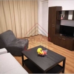 Дава се под наем Двустаен апартамент в Варна, Левски - 70 кв.м за 600 € - Снимка #1