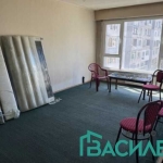 Тристаен апартамент в София, Център - 84 кв.м за 1093 €/кв.м - Снимка #1