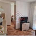 Дава се под наем Двустаен апартамент в Варна, Окръжна болница - 55 кв.м за 459 € - Снимка #1