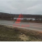 Парцел в Белослав - 9732 кв.м за 21 €/кв.м - Снимка #1