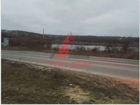 Парцел в Белослав - 9732 кв.м за 21 €/кв.м - Снимка #1