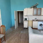 Двустаен апартамент в София, Център - 55 кв.м за 3619 €/кв.м - Снимка #1