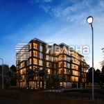 Тристаен апартамент в София, Карпузица - 97 кв.м за 1735 €/кв.м - Снимка #1