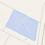 Парцел в с. Мулдава, Област Пловдив - 430 кв.м за 31 €/кв.м - Снимка #1