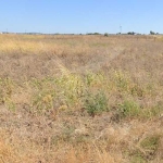 Парцел в с. Емона, Област Бургас - 3999 кв.м за 74 €/кв.м - Снимка #1