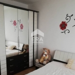 Дава се под наем Тристаен апартамент в София, Слатина - 84 кв.м за 700 € - Снимка #1