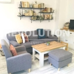 Дава се под наем Тристаен апартамент в Варна, Спортна зала - 65 кв.м за 897.6 € - Снимка #1