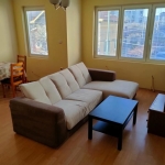 Дава се под наем Двустаен апартамент в София, Люлин 8 - 64 кв.м за 475 € - Снимка #1