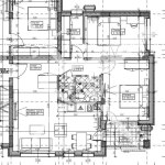 Тристаен апартамент в Асеновград - 98 кв.м за 476 €/кв.м - Снимка #1