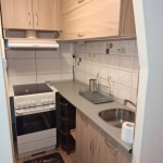 Дава се под наем Ателие в София, Изток - 80 кв.м за 450 € - Снимка #1