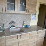 Тристаен апартамент в Варна, Младост 1 - 68 кв.м за 1050 €/кв.м - Снимка #1