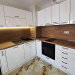 Дава се под наем Двустаен апартамент в Пловдив, Каменица 1 - 68 кв.м за 600 € - Снимка #1