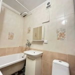 Дава се под наем Двустаен апартамент в София, Център - 55 кв.м за 387.6 € - Снимка #1