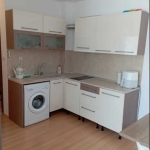 Тристаен апартамент в к.к. Слънчев бряг - 70 кв.м за 525 €/кв.м - Снимка #1