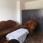 Дава се под наем Двустаен апартамент в Бургас, Славейков - 64 кв.м за 306 € - Снимка #1