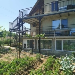 Къща в Варна, м-т Боровец - юг - 165 кв.м за 576 €/кв.м - Снимка #1