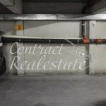 Дава се под наем Гараж / Паркомясто в Варна, Левски - 15 кв.м за 102 € - Снимка #1