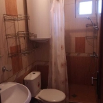 Дава се под наем Двустаен апартамент в Бургас, Сарафово - 50 кв.м за 135 € - Снимка #1