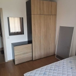 Дава се под наем Двустаен апартамент в Бургас, Славейков - 60 кв.м за 102 € - Снимка #1