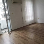 Дава се под наем Двустаен апартамент в Бургас, Възраждане - 72 кв.м за 102 € - Снимка #1