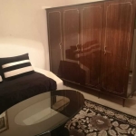 Дава се под наем Тристаен апартамент в Бургас, Братя Миладинови - 80 кв.м за 400 € - Снимка #1