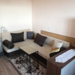 Дава се под наем Едностаен апартамент в Бургас, Братя Миладинови - 32 кв.м за 350 € - Снимка #1