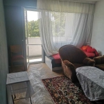 Дава се под наем Двустаен апартамент в Бургас, Славейков - 64 кв.м за 175 € - Снимка #1