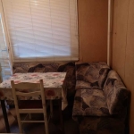 Дава се под наем Двустаен апартамент в Бургас, Братя Миладинови - 65 кв.м за 175 € - Снимка #1