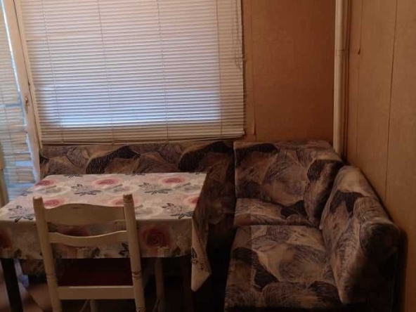 Дава се под наем Двустаен апартамент в Бургас, Братя Миладинови - 65 кв.м за 175 € - Снимка #1