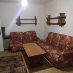 Дава се под наем Двустаен апартамент в Бургас, Братя Миладинови - 65 кв.м за 178.5 € - Снимка #1