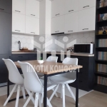 Двустаен апартамент в София, Манастирски ливади - 72 кв.м за 3153 €/кв.м - Снимка #1