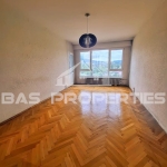 Тристаен апартамент в София, Надежда 1 - 88 кв.м за 2200 €/кв.м - Снимка #1