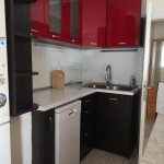 Дава се под наем Мезонет в Бургас, Възраждане - 60 кв.м за 357 € - Снимка #1