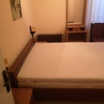 Дава се под наем Тристаен апартамент в Бургас, Възраждане - 85 кв.м за 255 € - Снимка #1