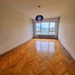 Тристаен апартамент в София, Дружба 1 - 88 кв.м за 1122 €/кв.м - Снимка #1