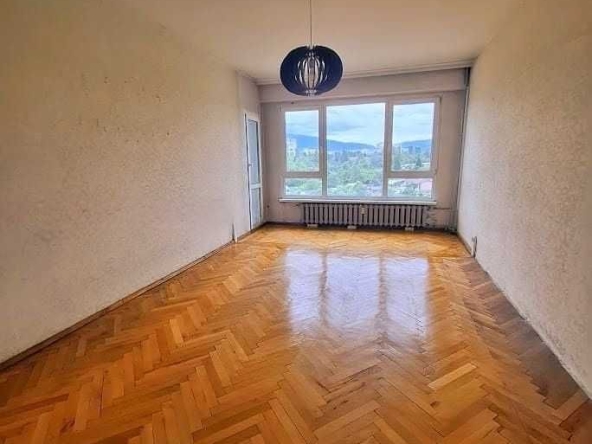 Тристаен апартамент в София, Дружба 1 - 88 кв.м за 1122 €/кв.м - Снимка #1