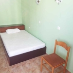 Дава се под наем Двустаен апартамент в Бургас, Меден рудник - зона А - 55 кв.м за 153 € - Снимка #1