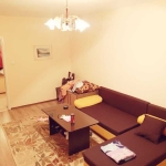 Дава се под наем Тристаен апартамент в Бургас, Братя Миладинови - 110 кв.м за 204 € - Снимка #1