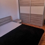 Дава се под наем Двустаен апартамент в Бургас, Възраждане - 60 кв.м за 163.2 € - Снимка #1