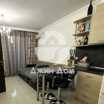 Едностаен апартамент в Свети Влас - 50 кв.м за 1380 €/кв.м - Снимка #1