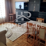 Дава се под наем Четиристаен апартамент в Варна, Владислав Варненчик - 100 кв.м за 398.82 € - Снимка #1