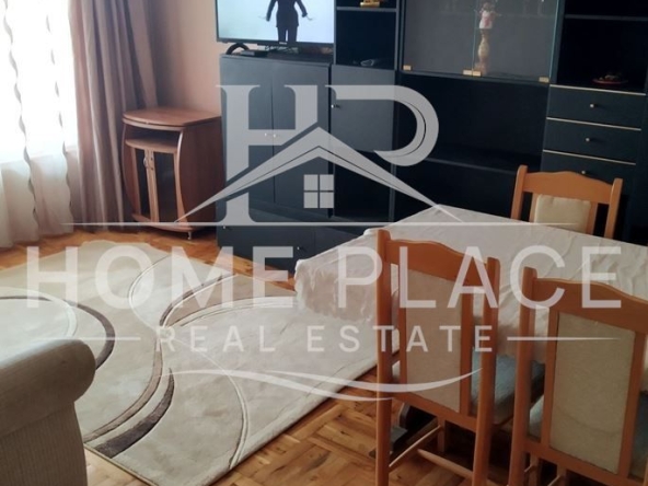 Дава се под наем Четиристаен апартамент в Варна, Владислав Варненчик - 100 кв.м за 398.82 € - Снимка #1